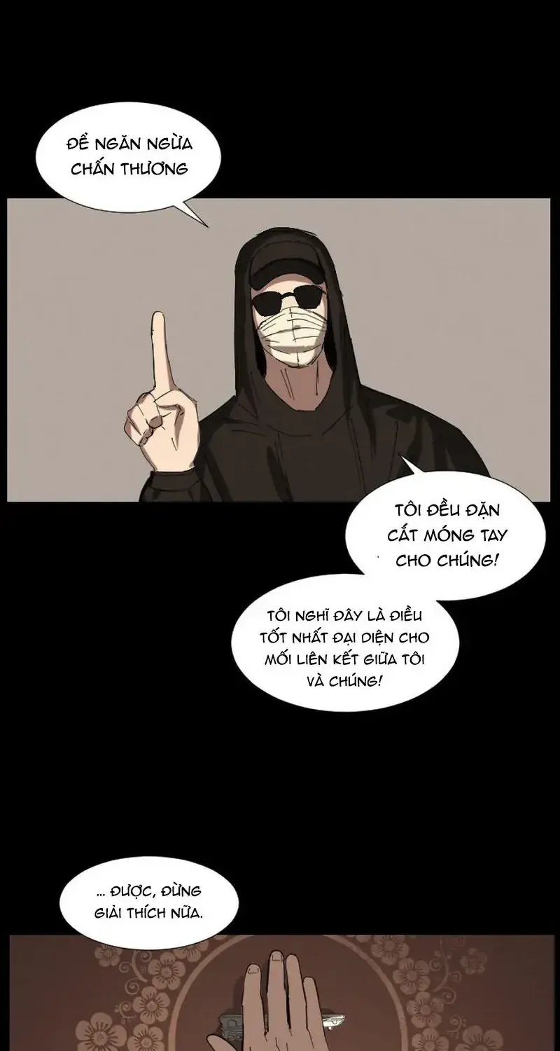 Trang 66