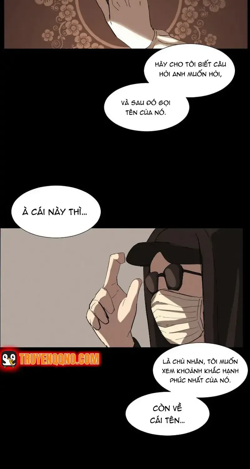 Trang 67