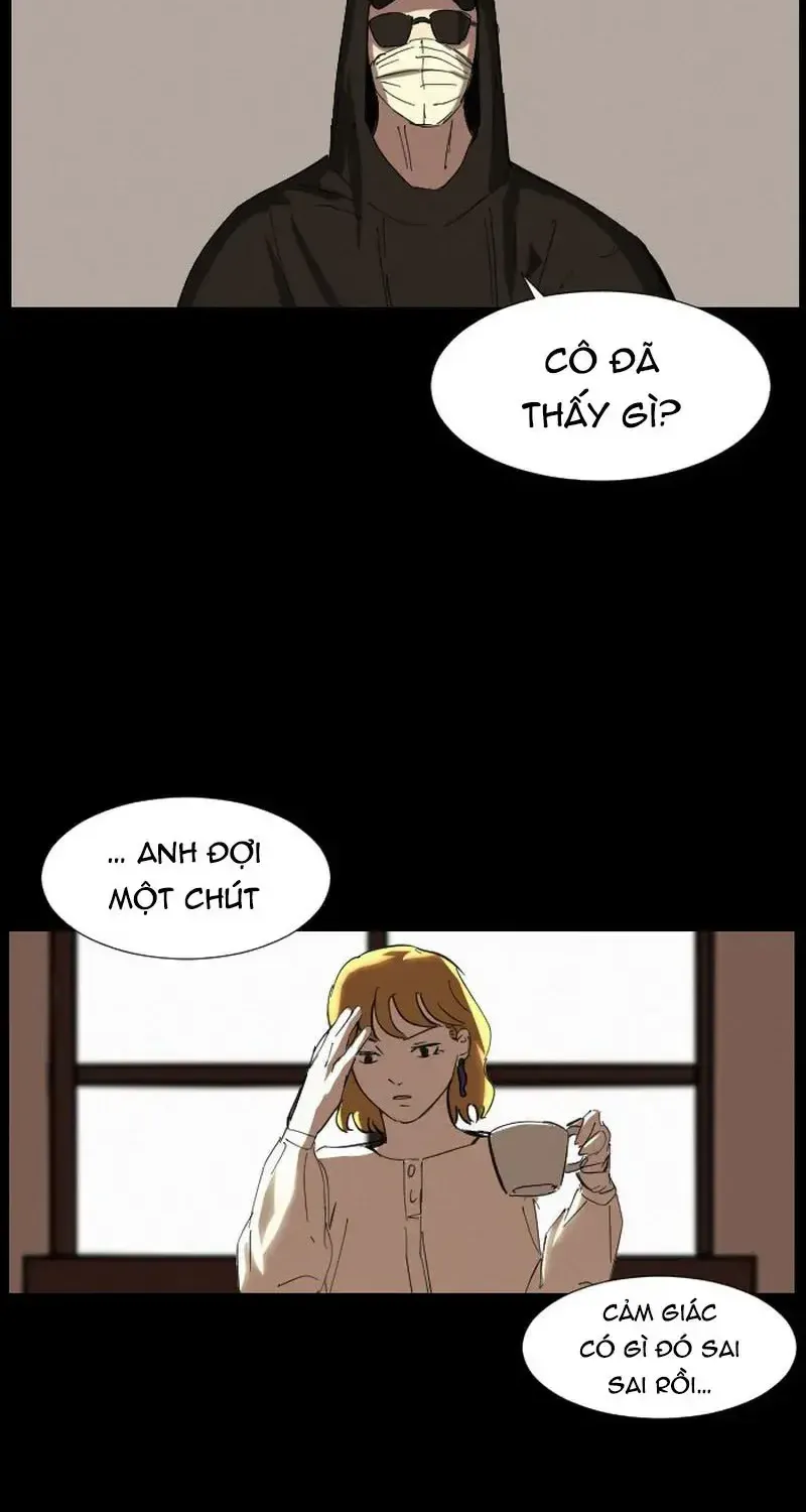 Trang 84