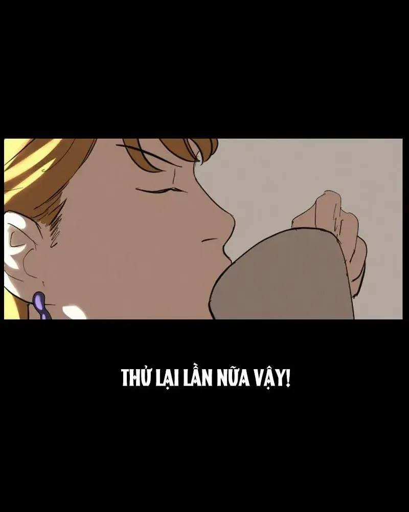 Trang 85