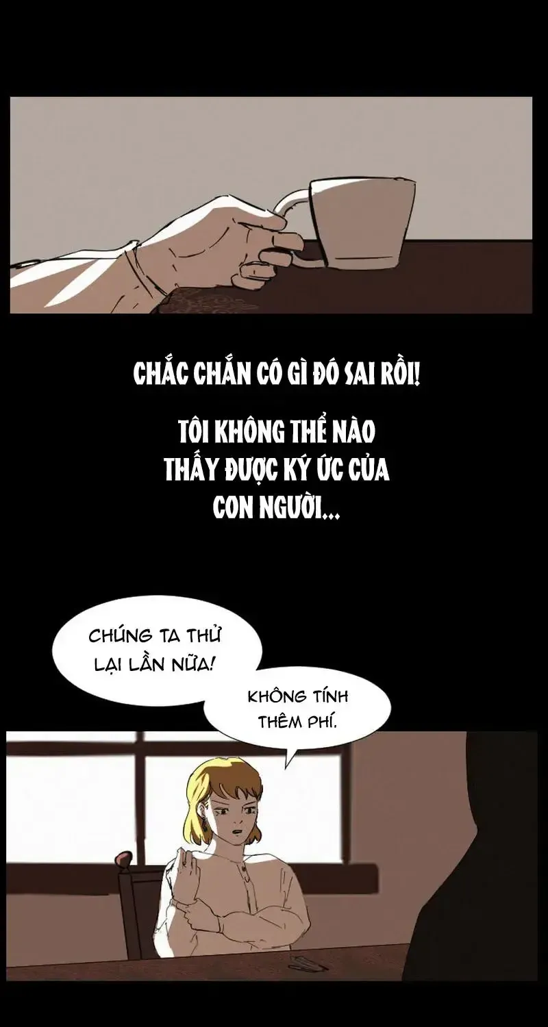 Trang 86