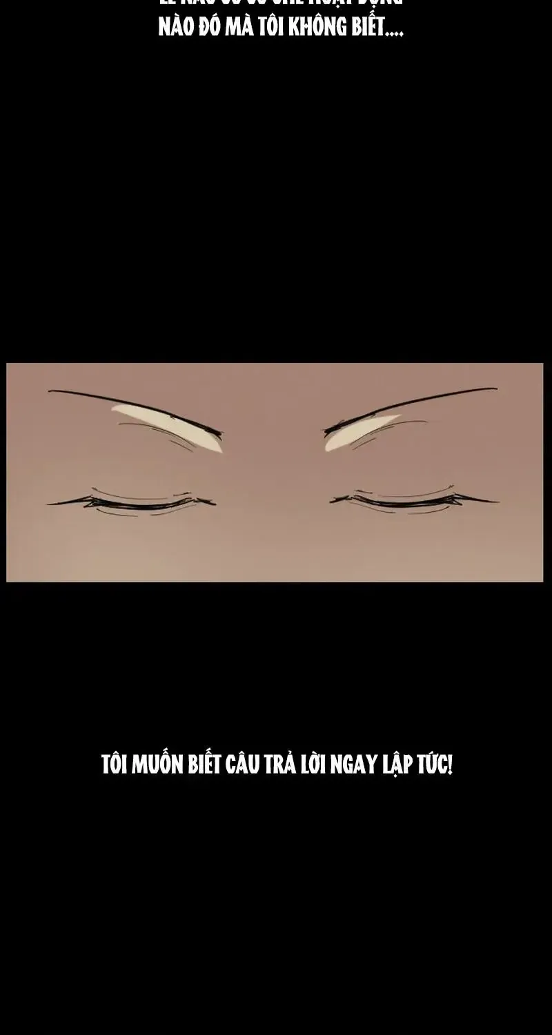 Trang 88