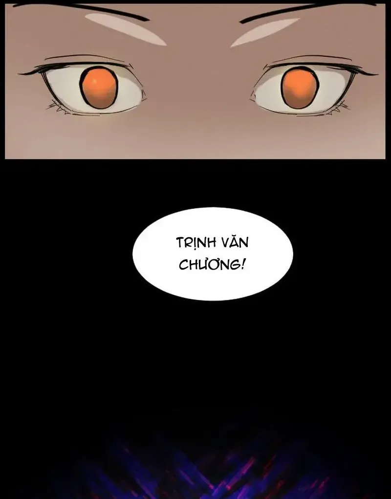 Trang 89