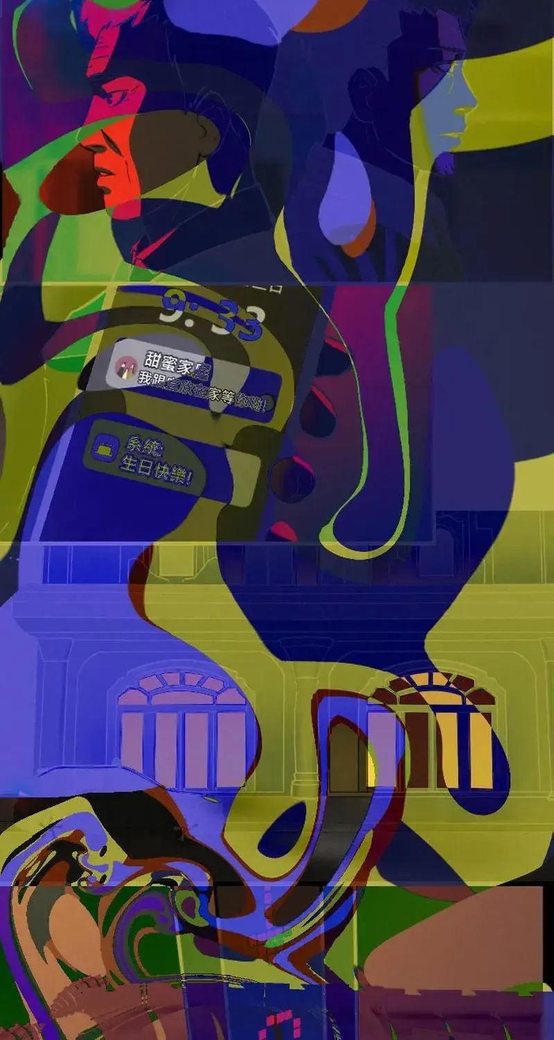 Trang 92