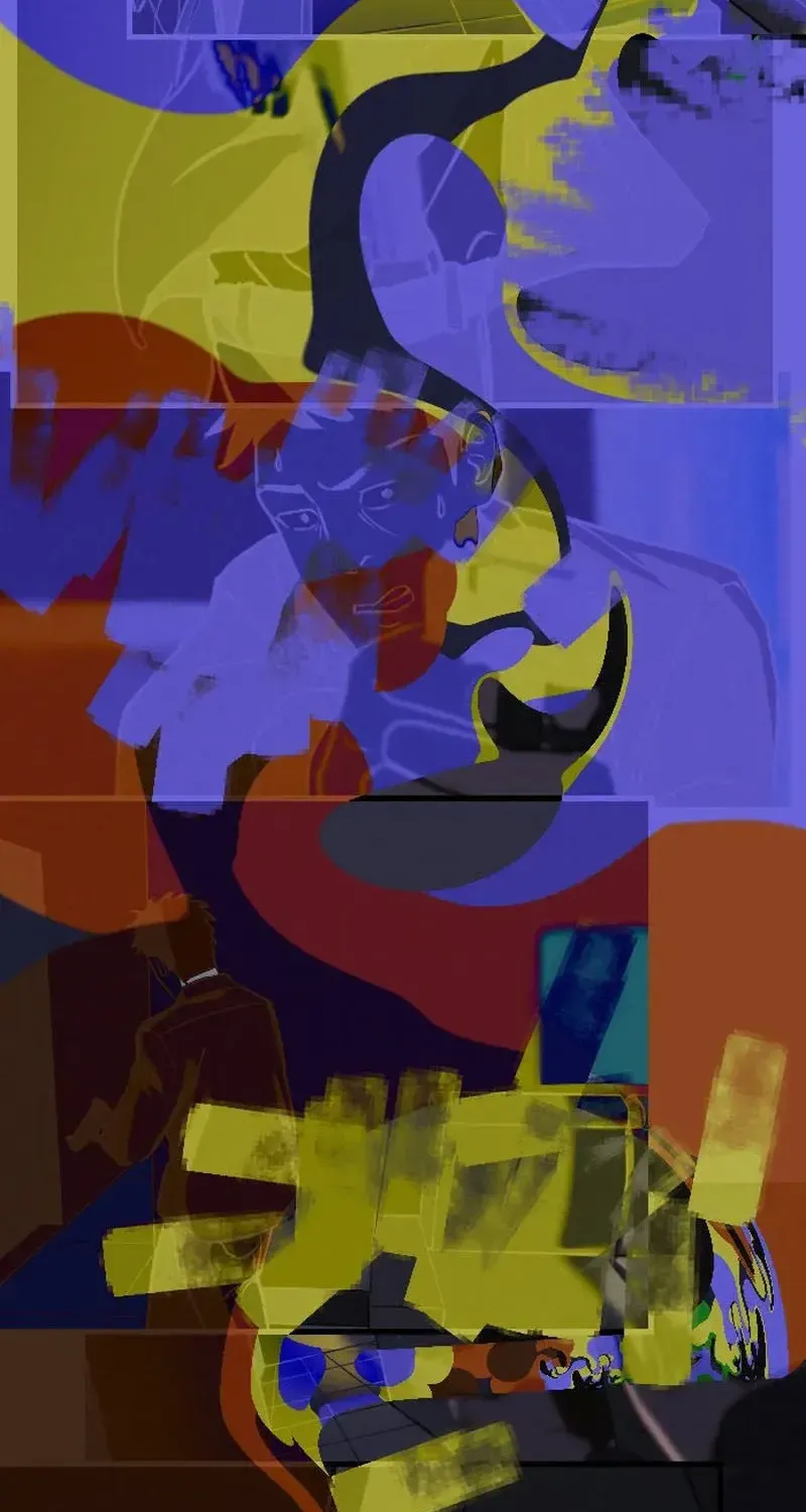 Trang 96