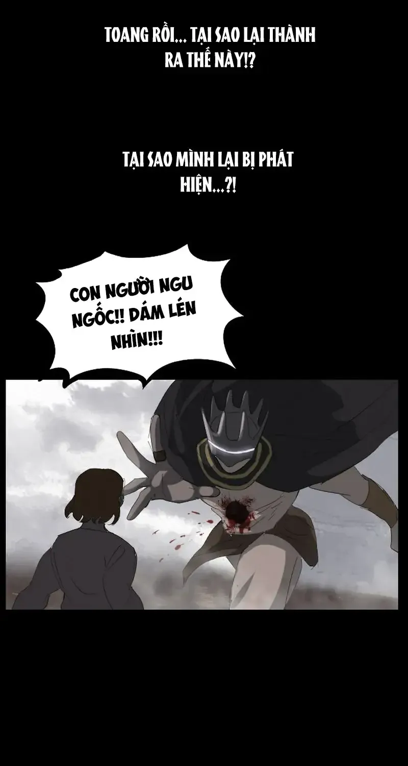 Trang 100