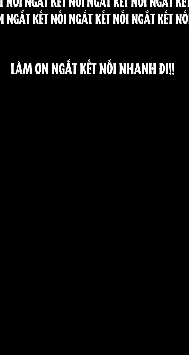 Trang 105