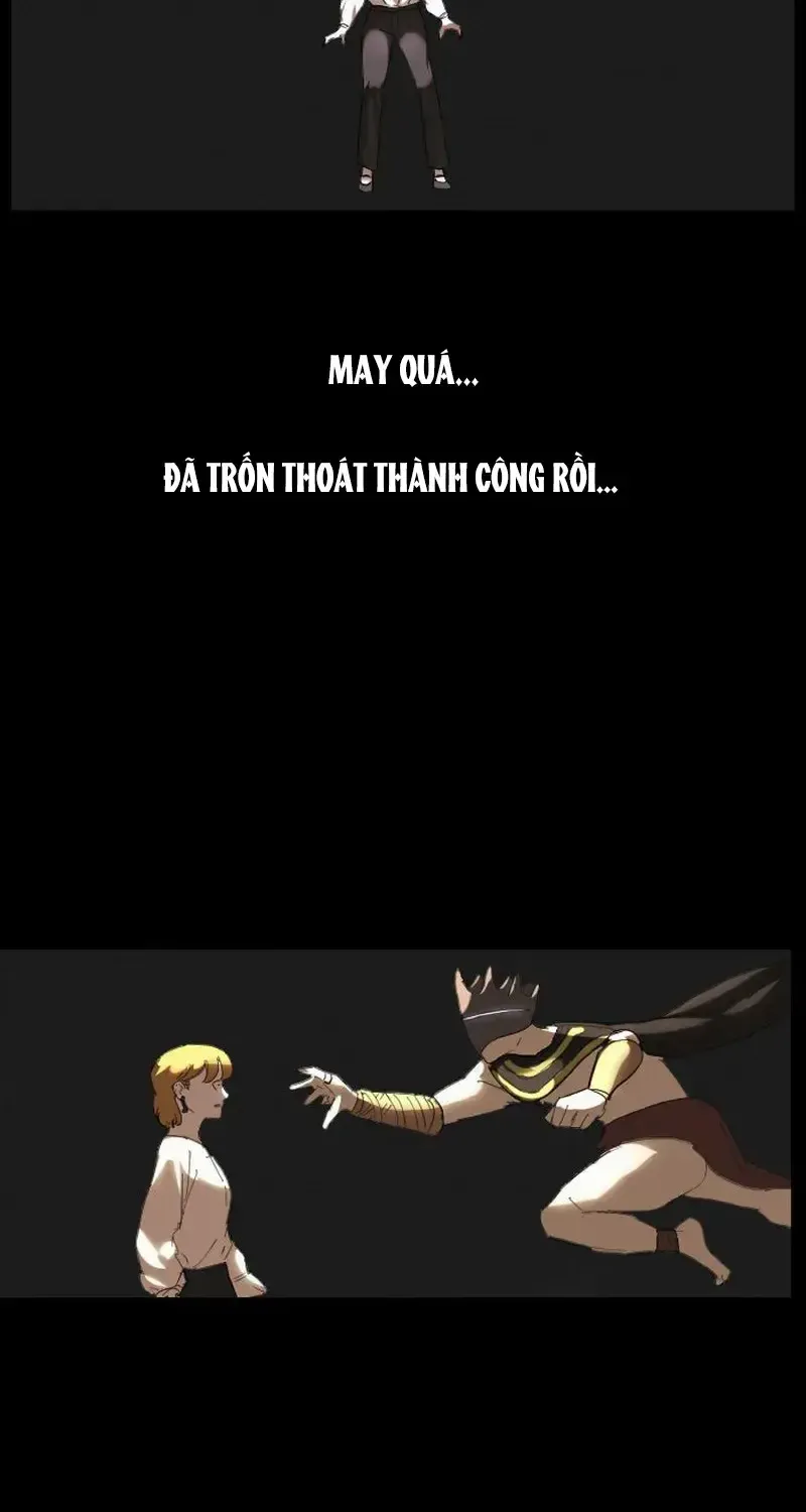 Trang 108