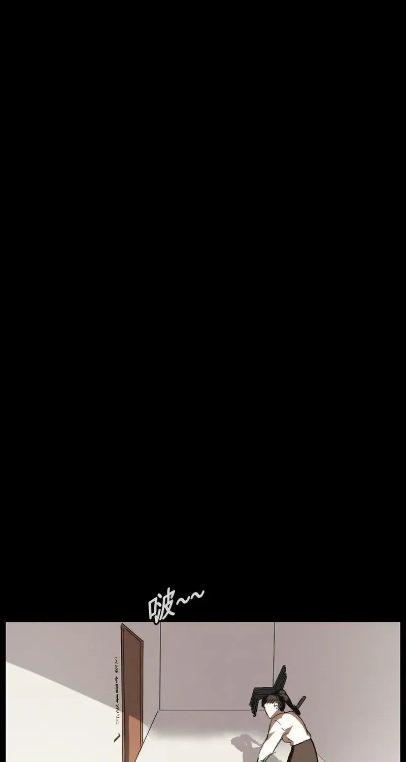 Trang 115