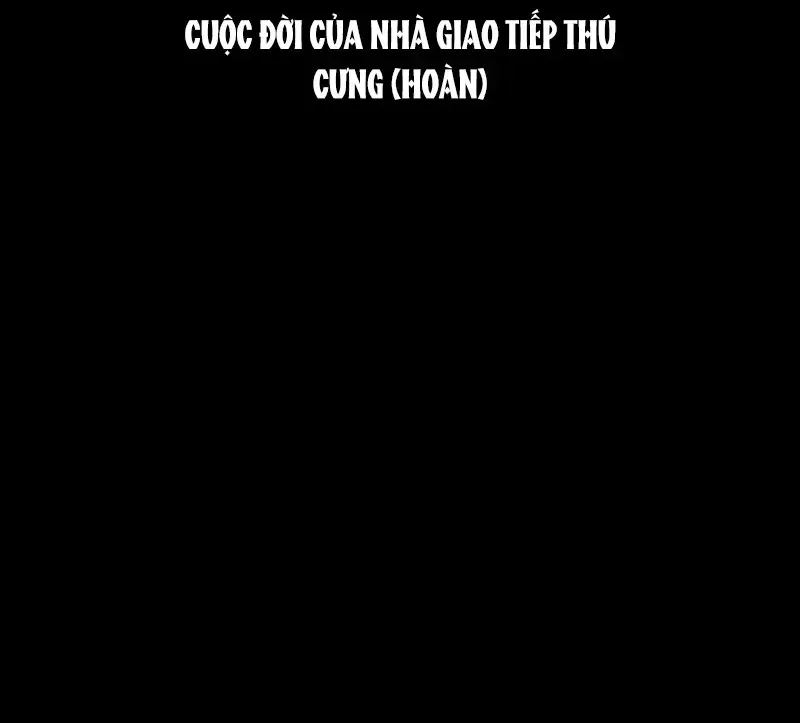 Trang 127