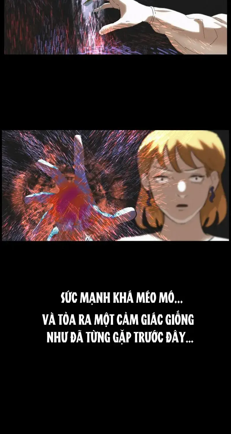 Trang 47