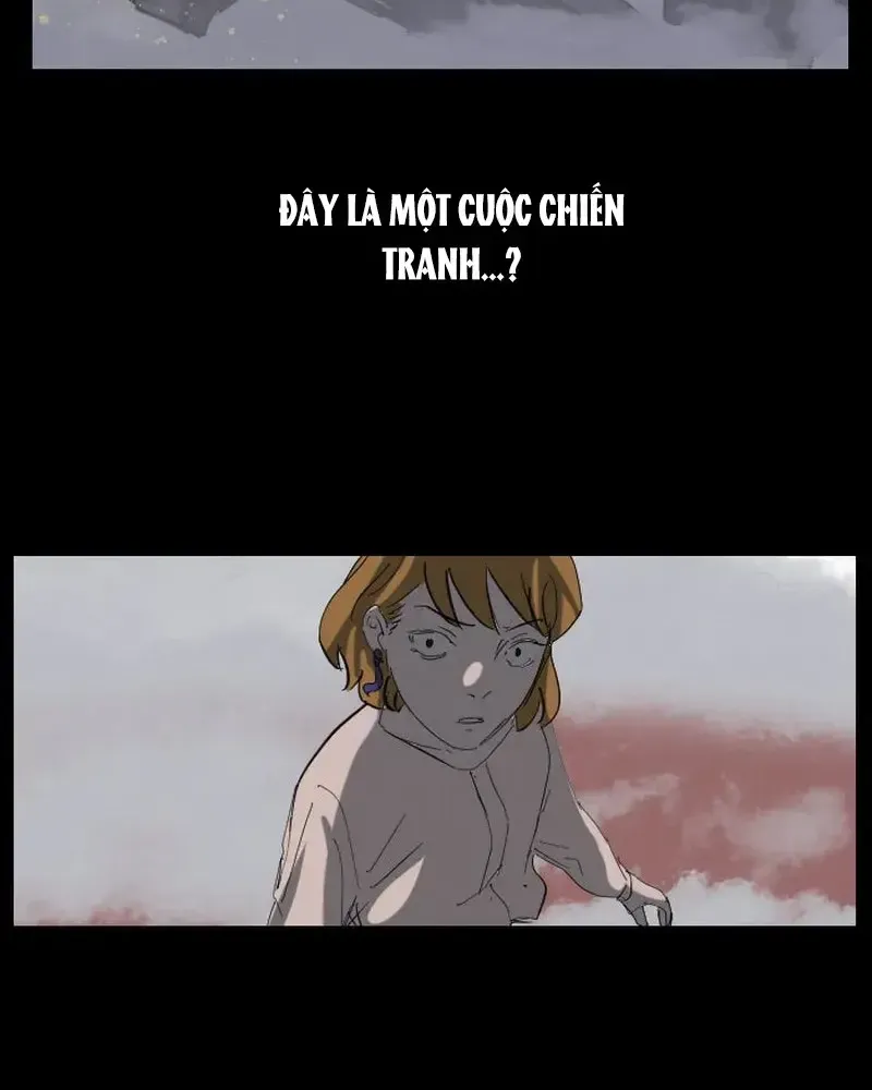 Trang 64