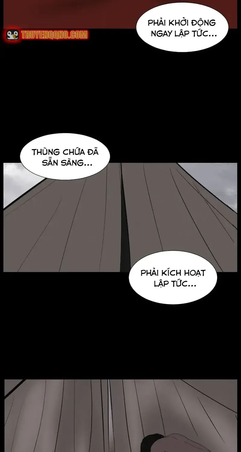 Trang 76