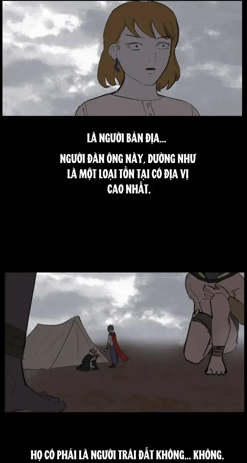 Trang 79