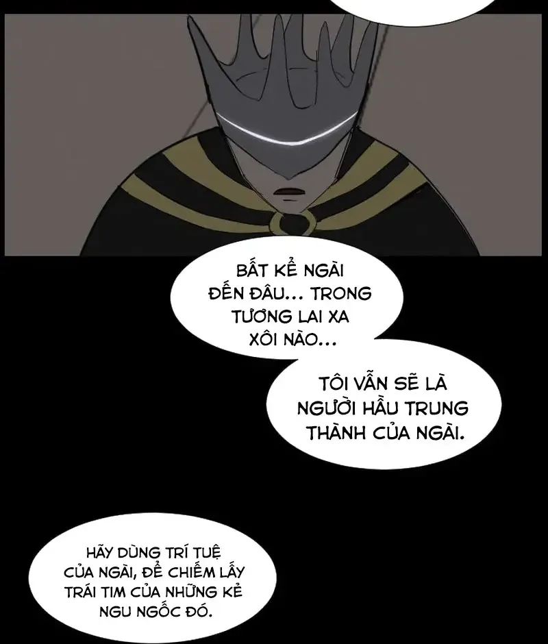 Trang 85