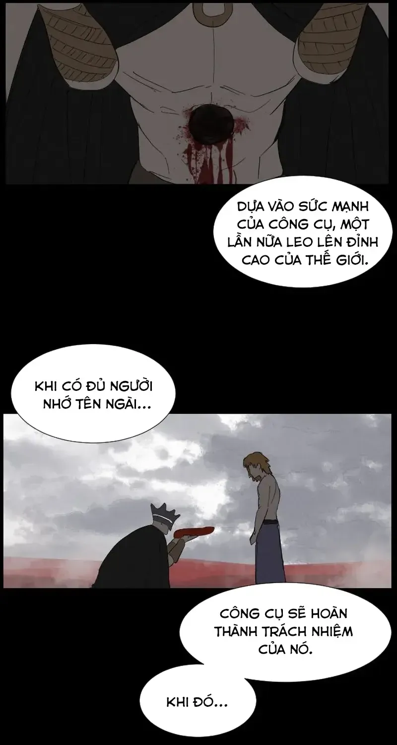 Trang 86