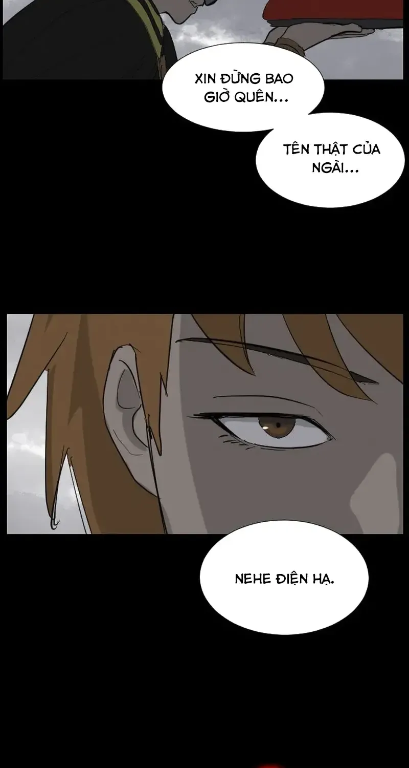 Trang 88