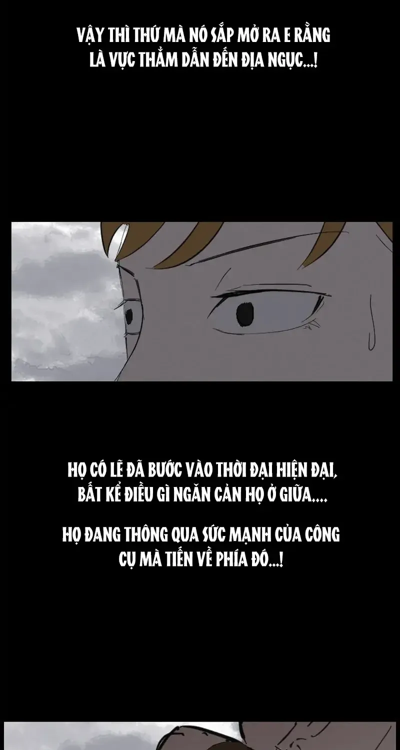 Trang 90
