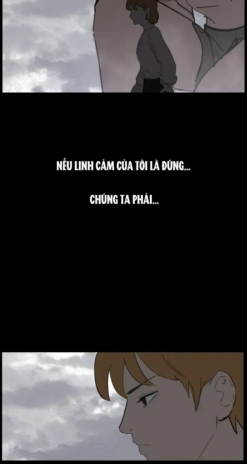 Trang 91