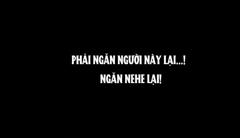 Trang 92
