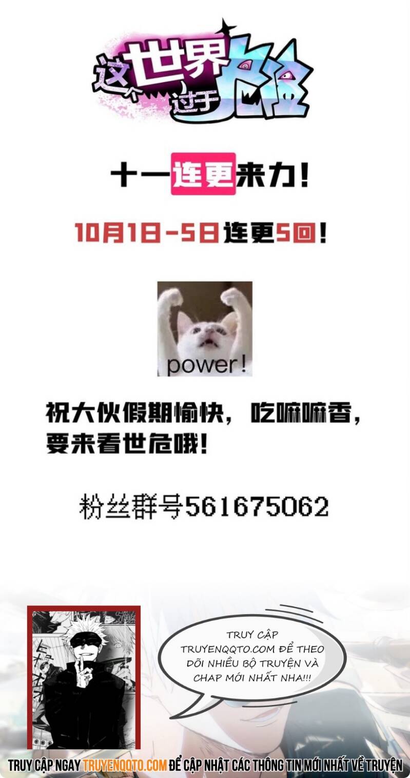 Chương 35 - Trang 8