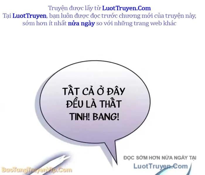 Chương 204 - Trang 168