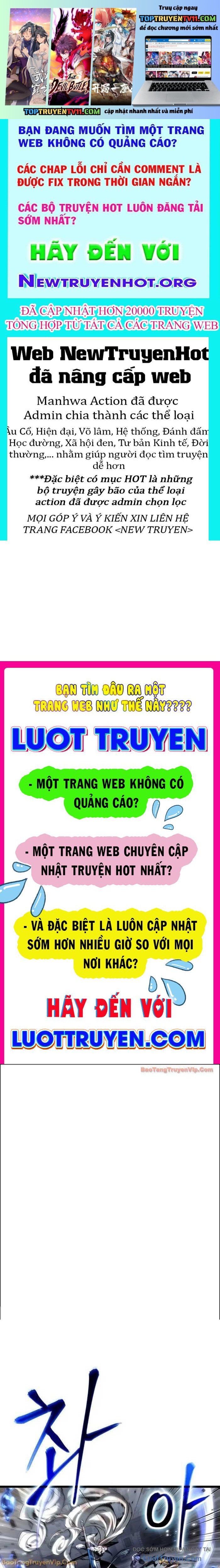 Chương 205 - Trang 2