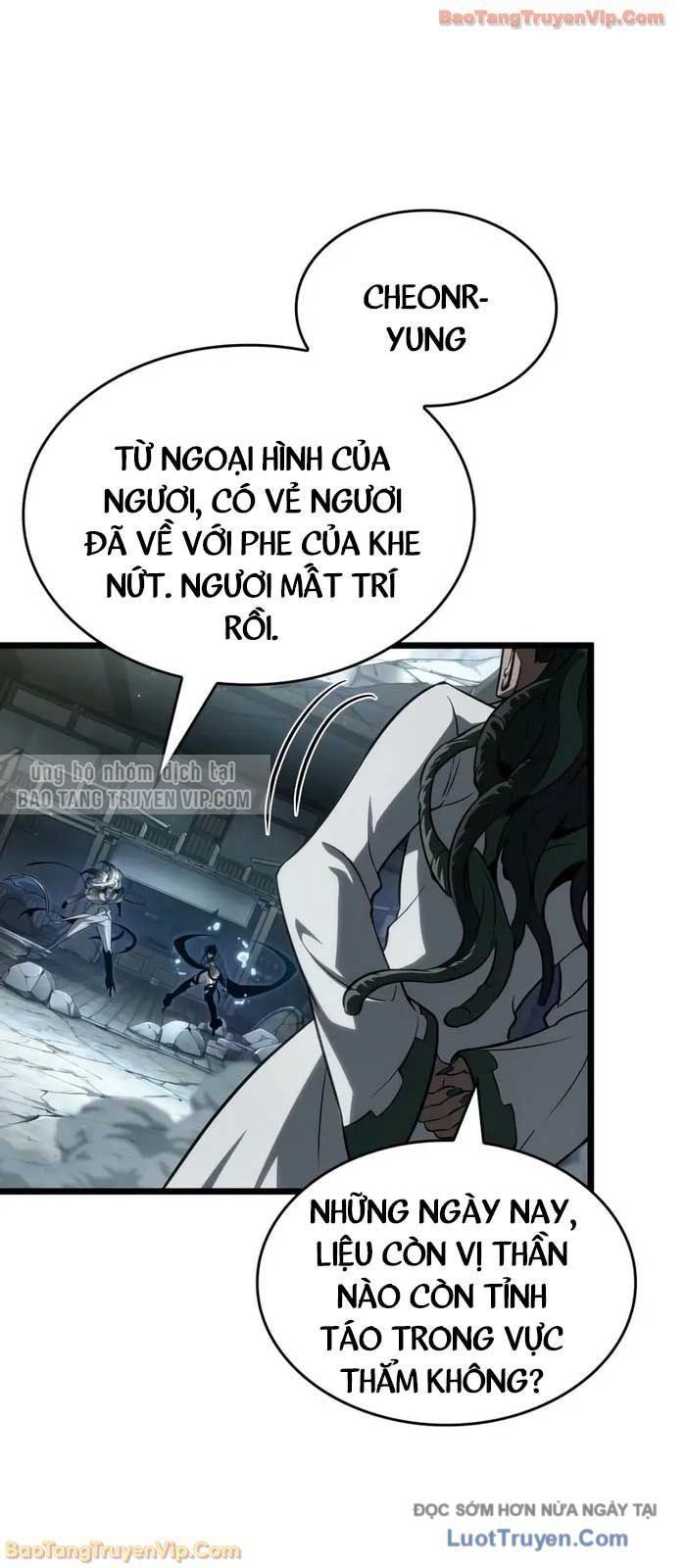 Chương 205 - Trang 11