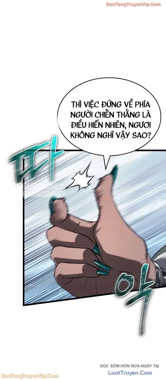 Chương 205 - Trang 13