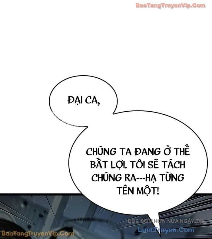 Chương 205 - Trang 17