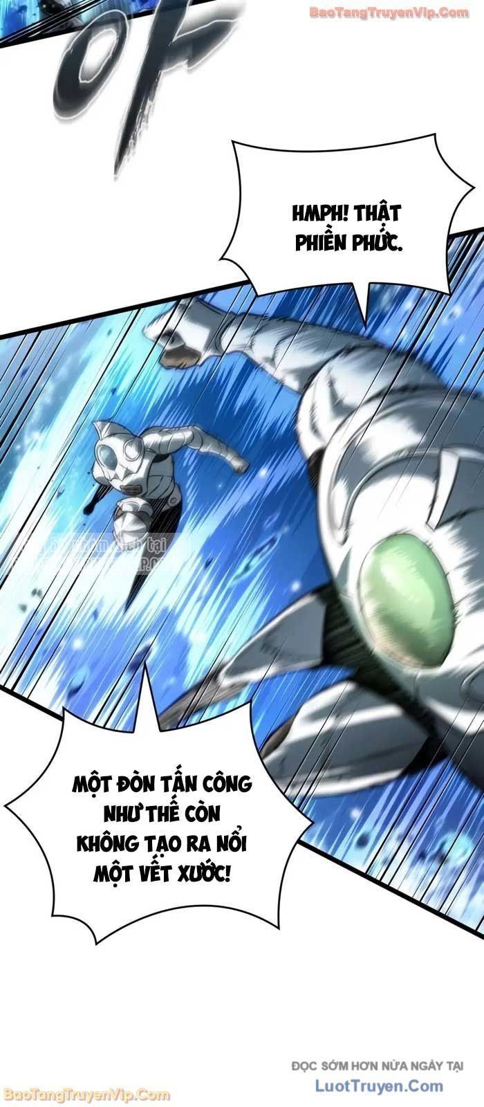 Chương 205 - Trang 20