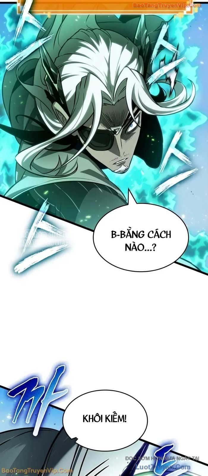 Chương 205 - Trang 25