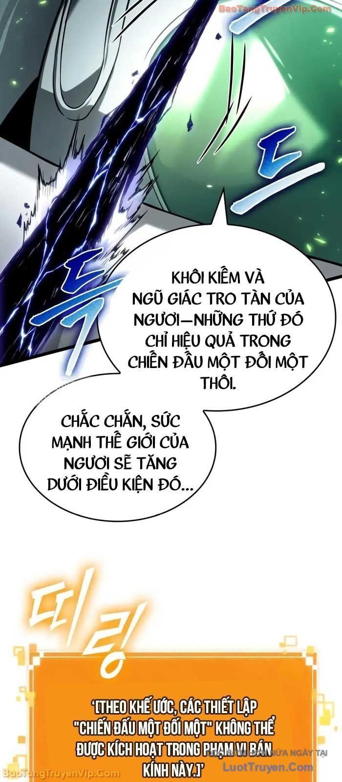 Chương 205 - Trang 26