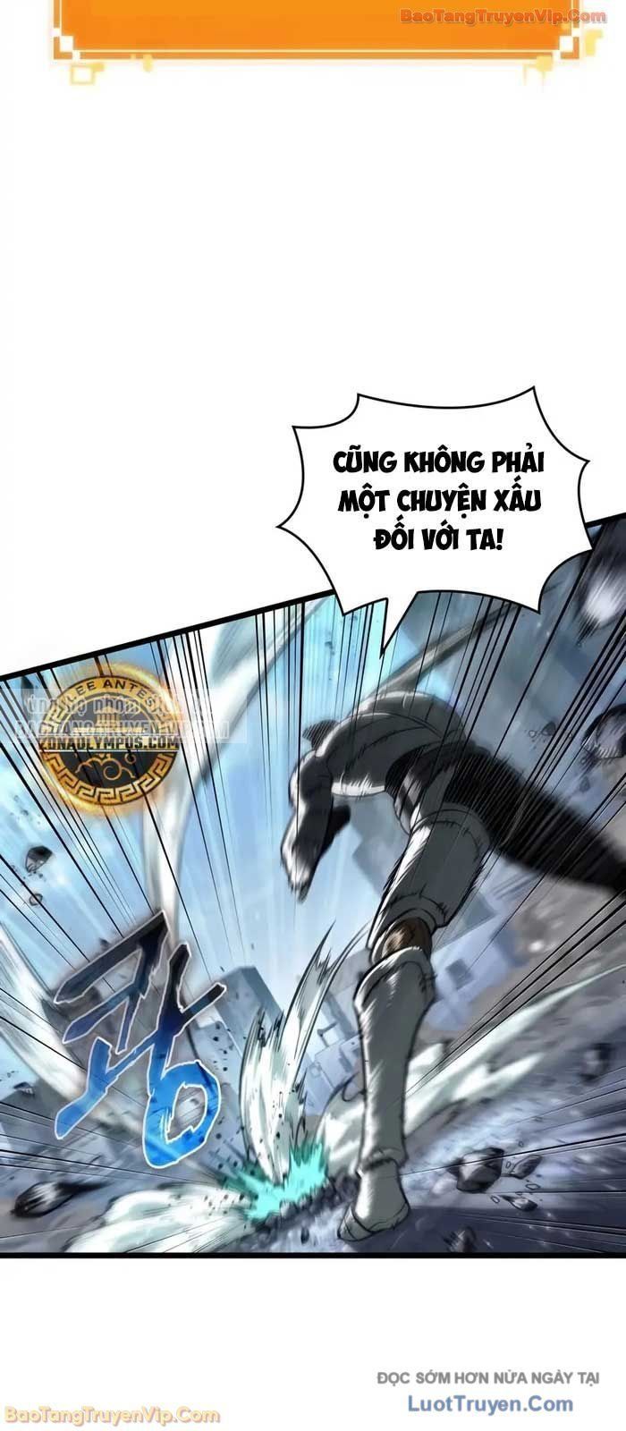 Chương 205 - Trang 27