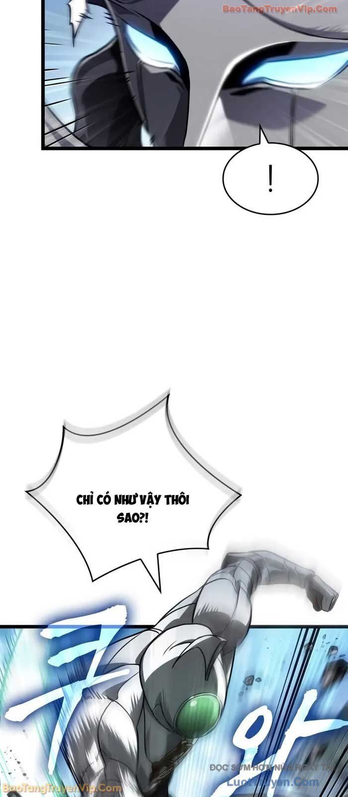 Chương 205 - Trang 37