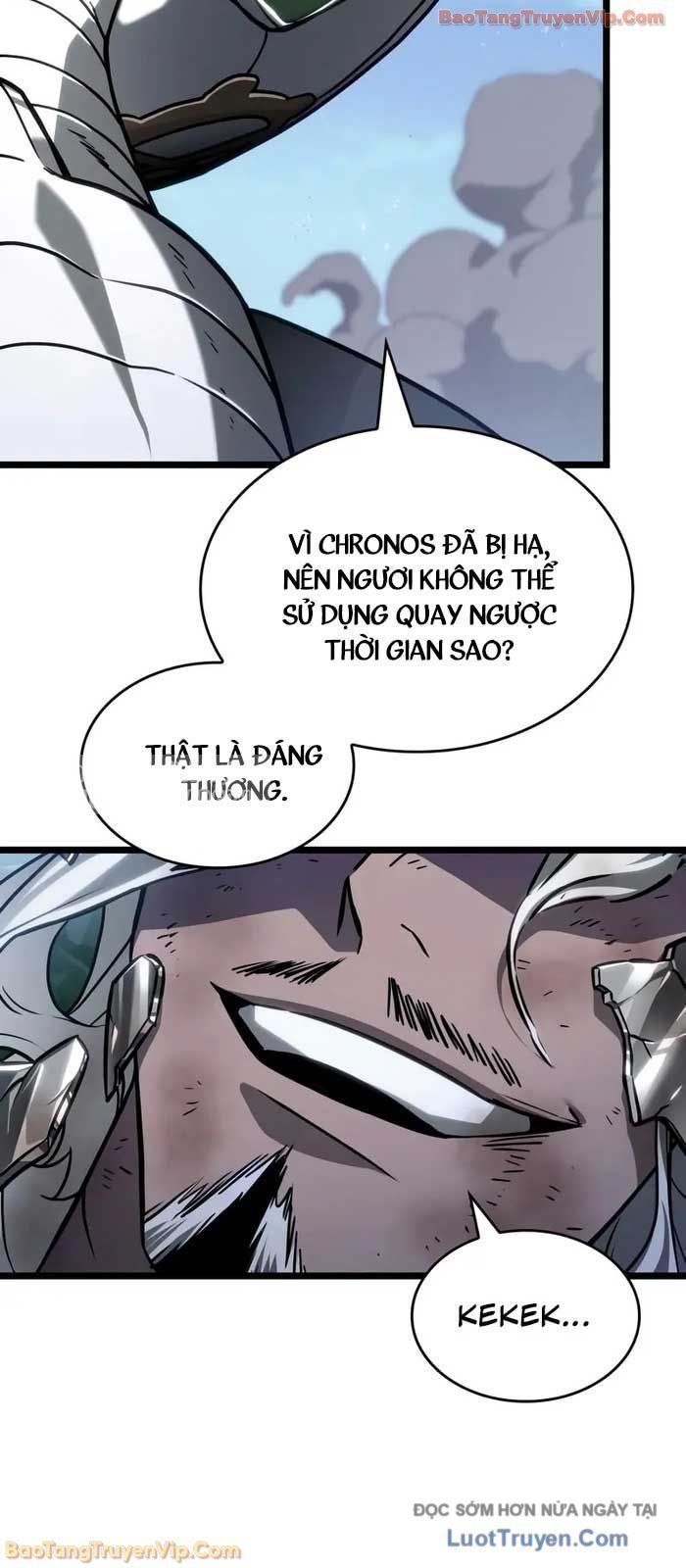 Chương 205 - Trang 40