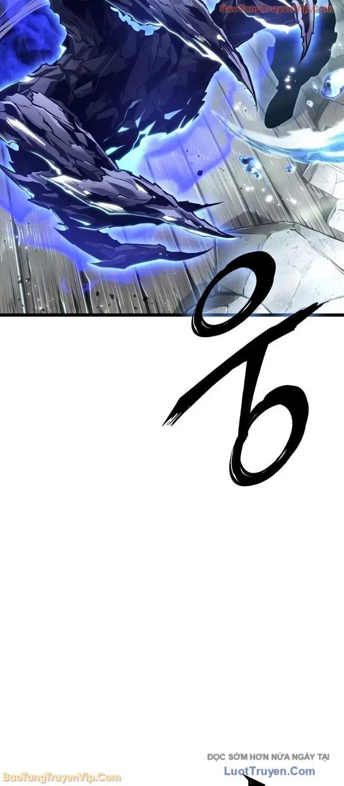 Chương 205 - Trang 5