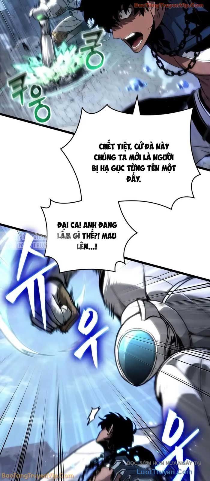 Chương 205 - Trang 47