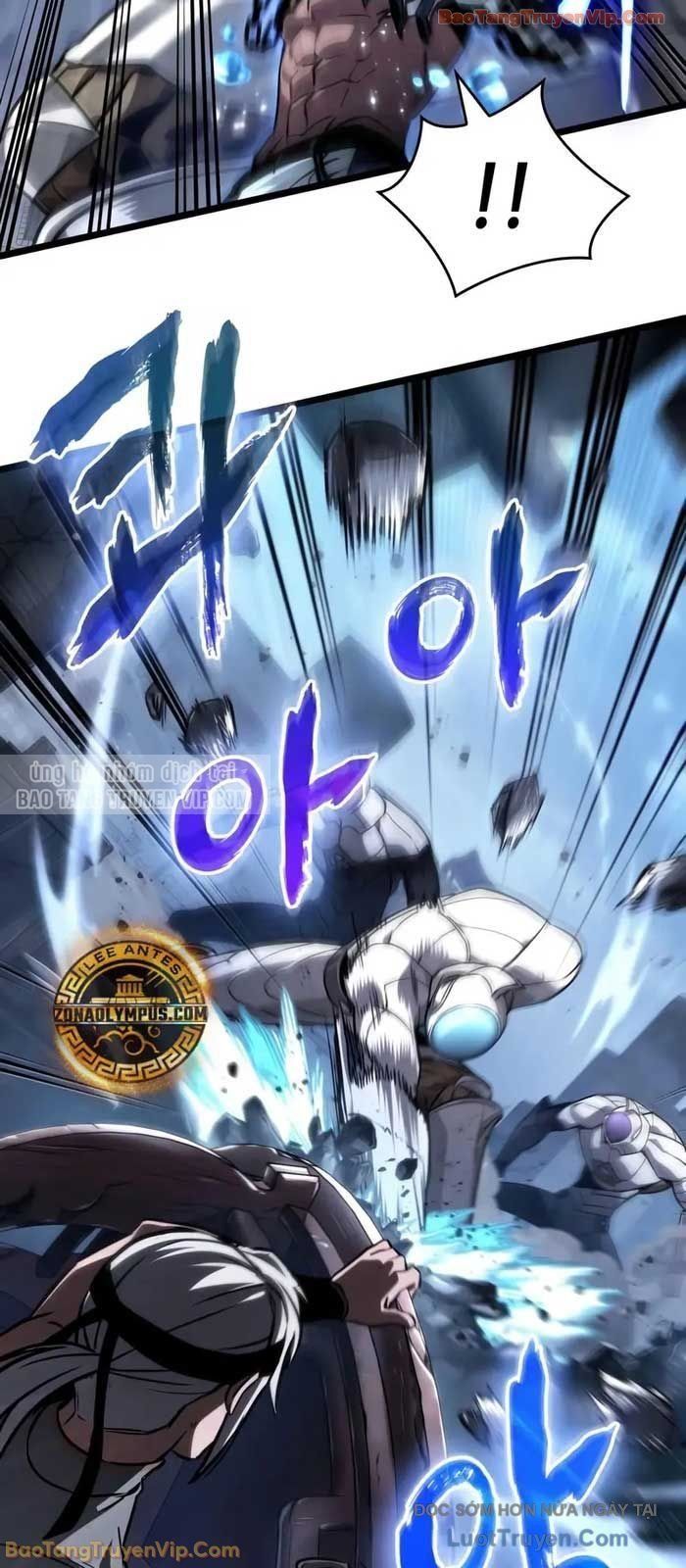 Chương 205 - Trang 48