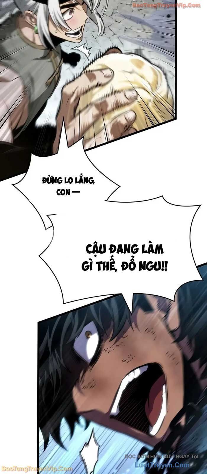 Chương 205 - Trang 57