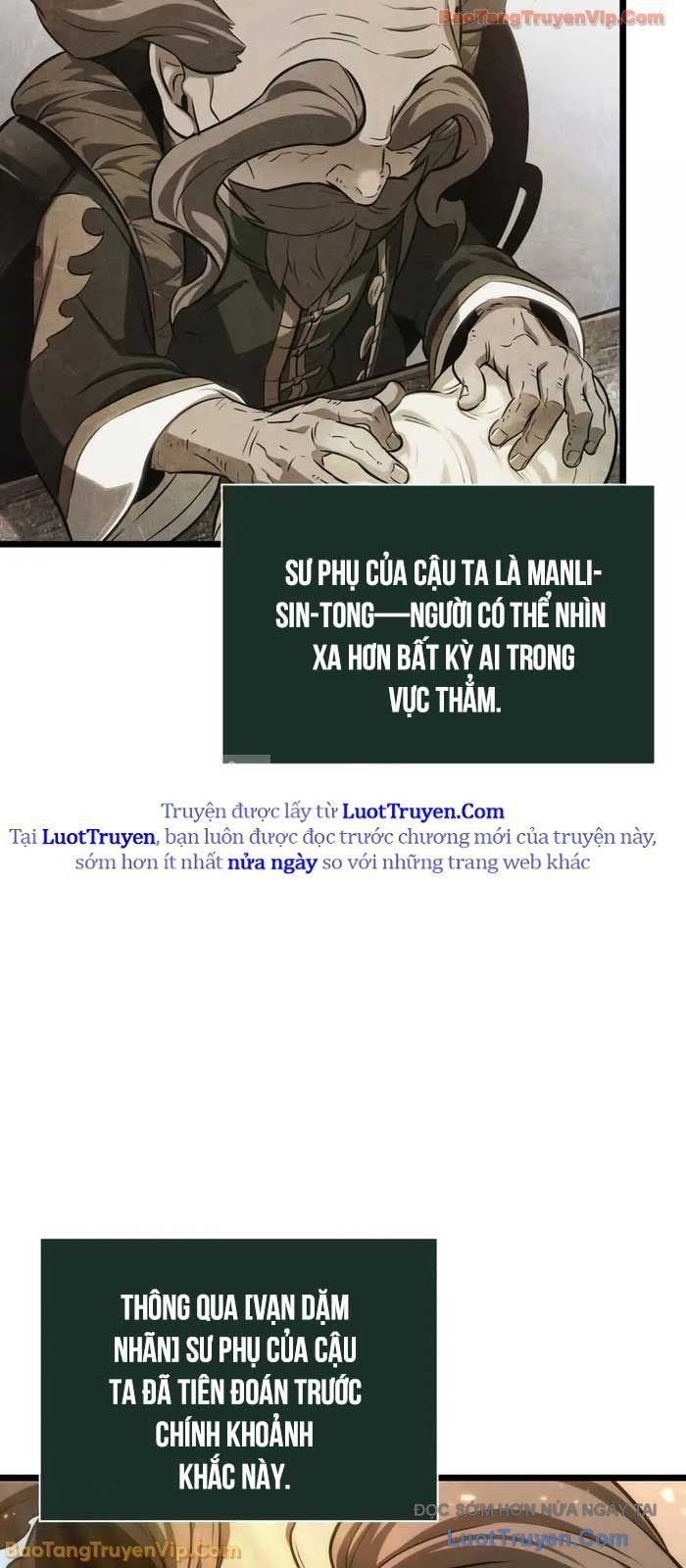 Chương 205 - Trang 69