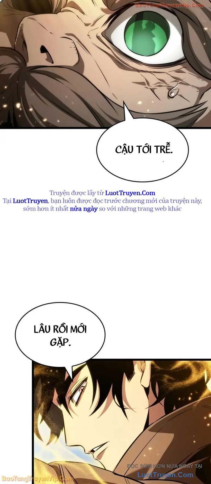 Chương 205 - Trang 70