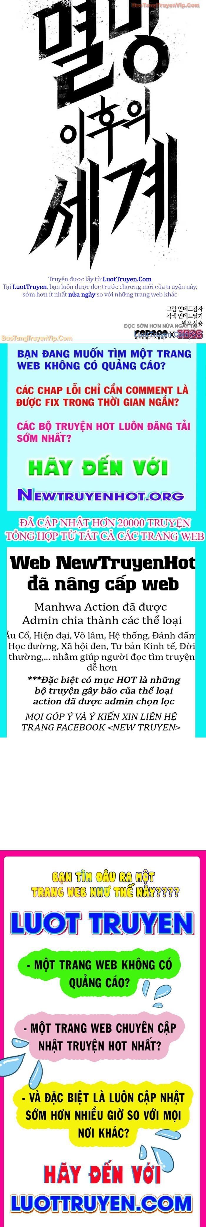 Chương 205 - Trang 73