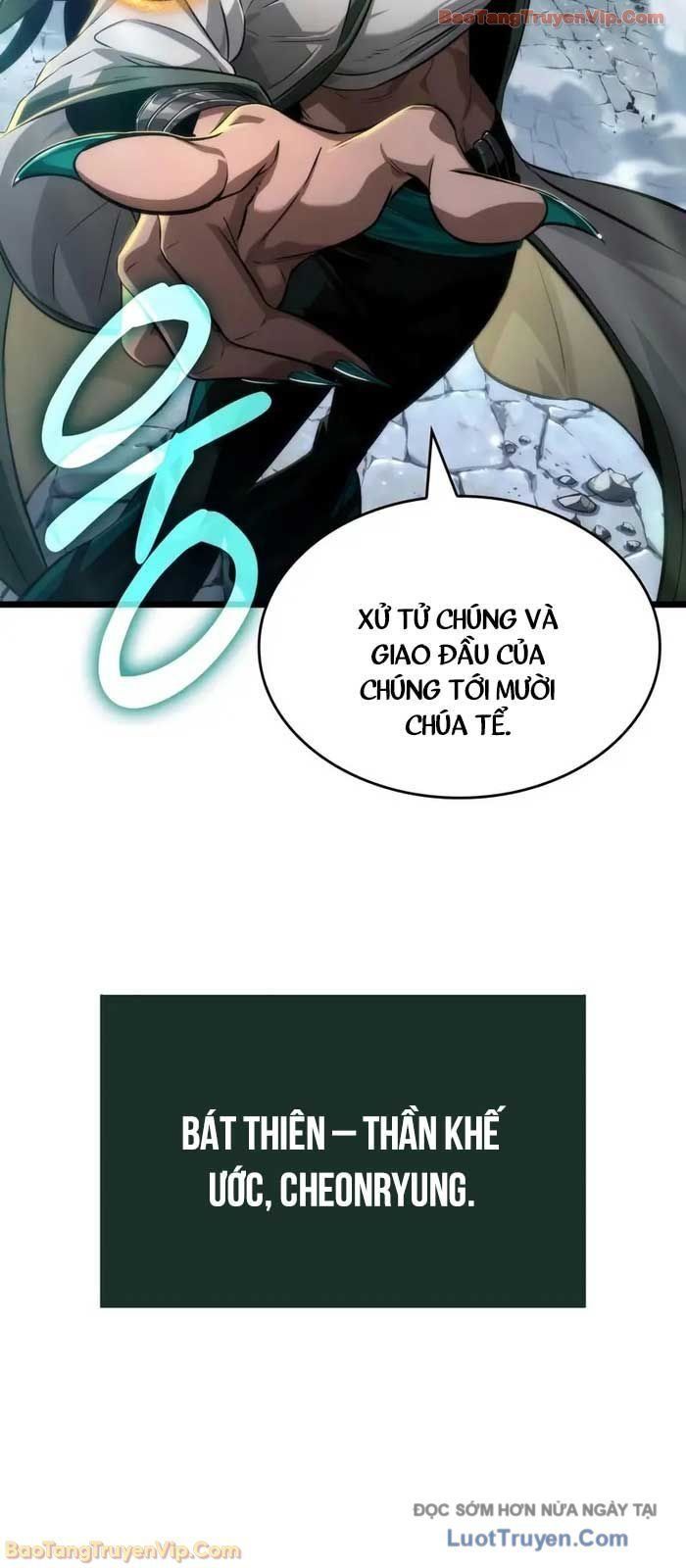 Chương 205 - Trang 10