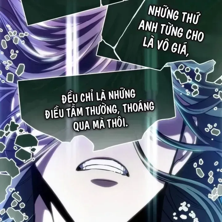 Chương 236 - Trang 168