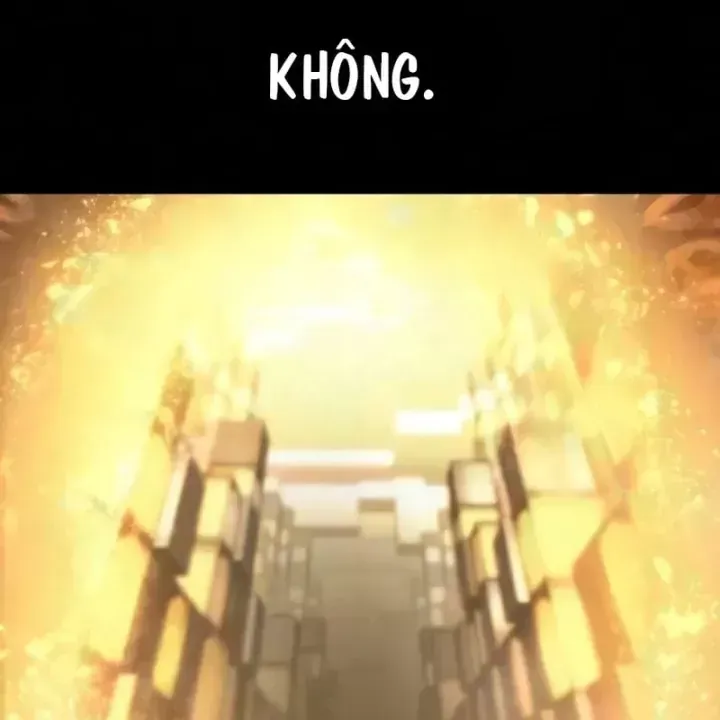 Chương 237 - Trang 101
