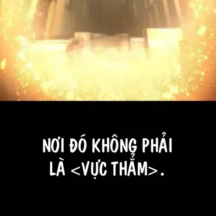 Chương 237 - Trang 102