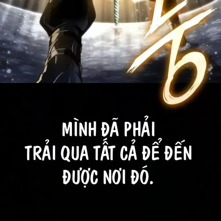 Chương 237 - Trang 106