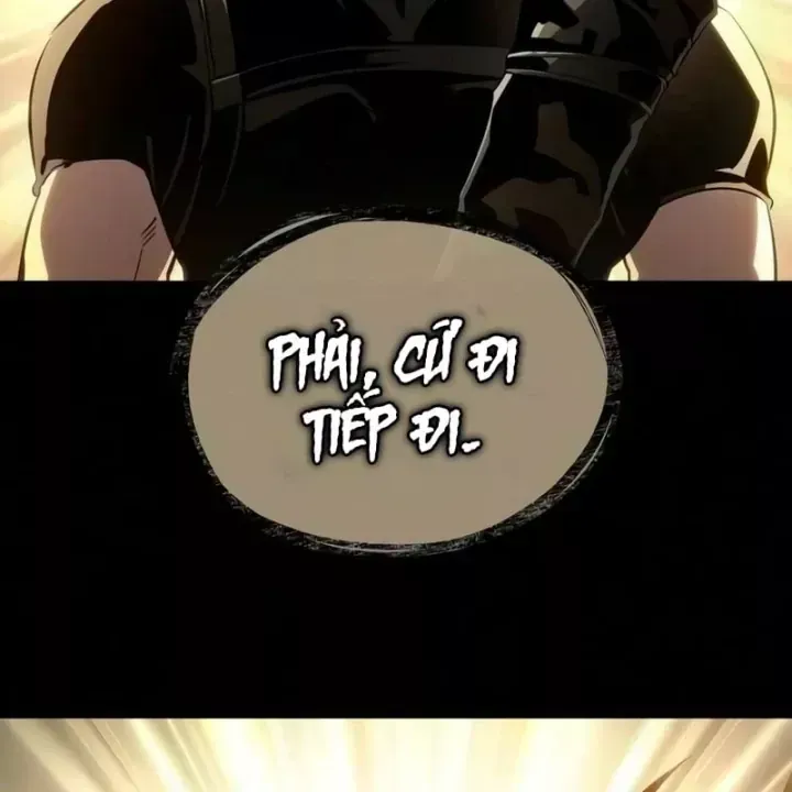 Chương 237 - Trang 113