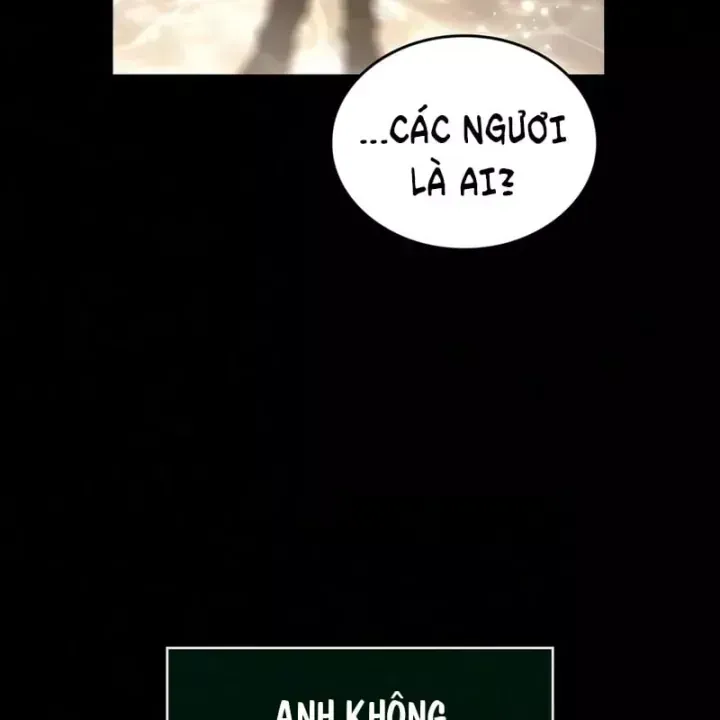 Chương 237 - Trang 117